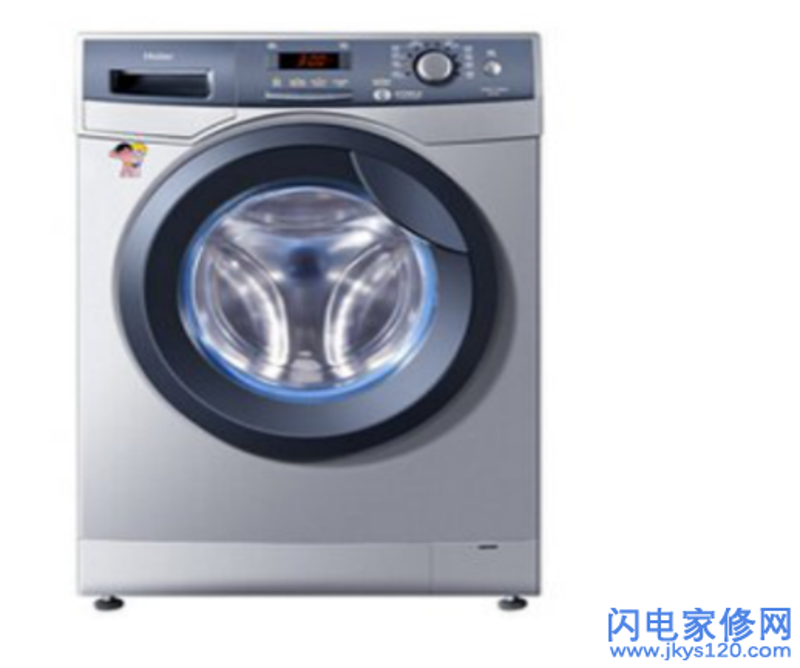 成都空调移机:温暖如春的秘密武器